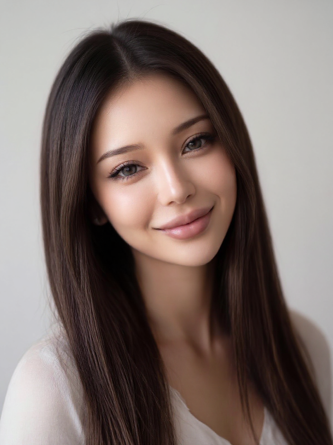 Jessika