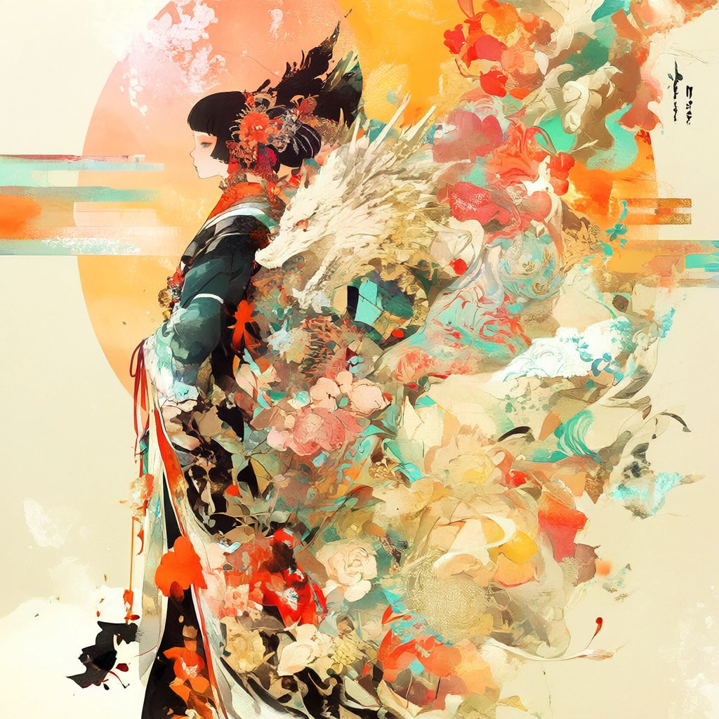 swirling21 c1-st1000