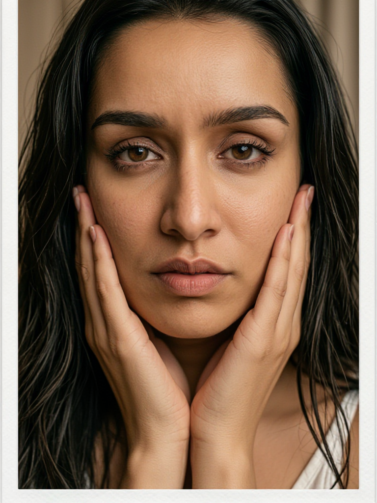 SHRADDHA_ZT c1-st8000