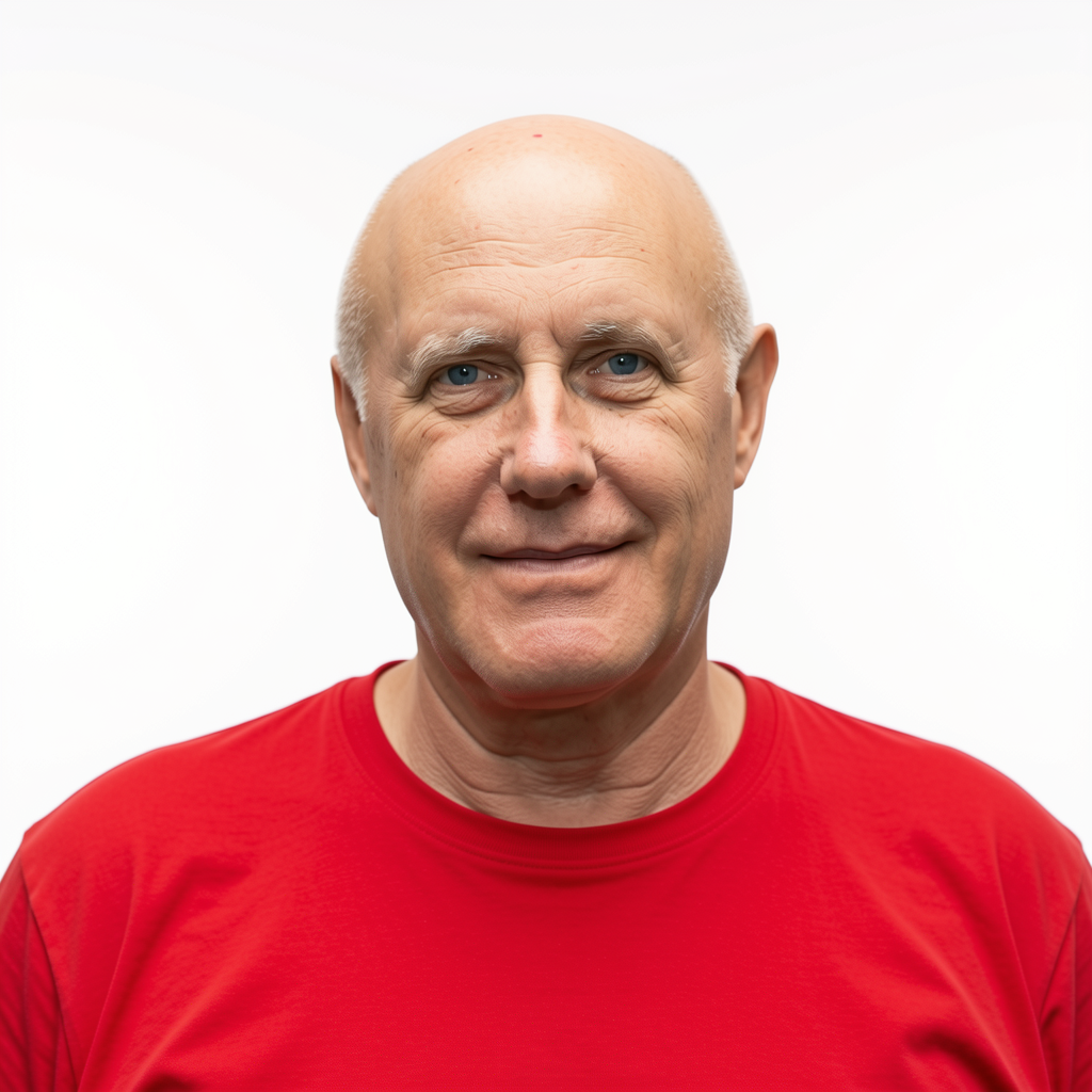 sergeymor-Flux2-Klein-base-Lora-modelscope