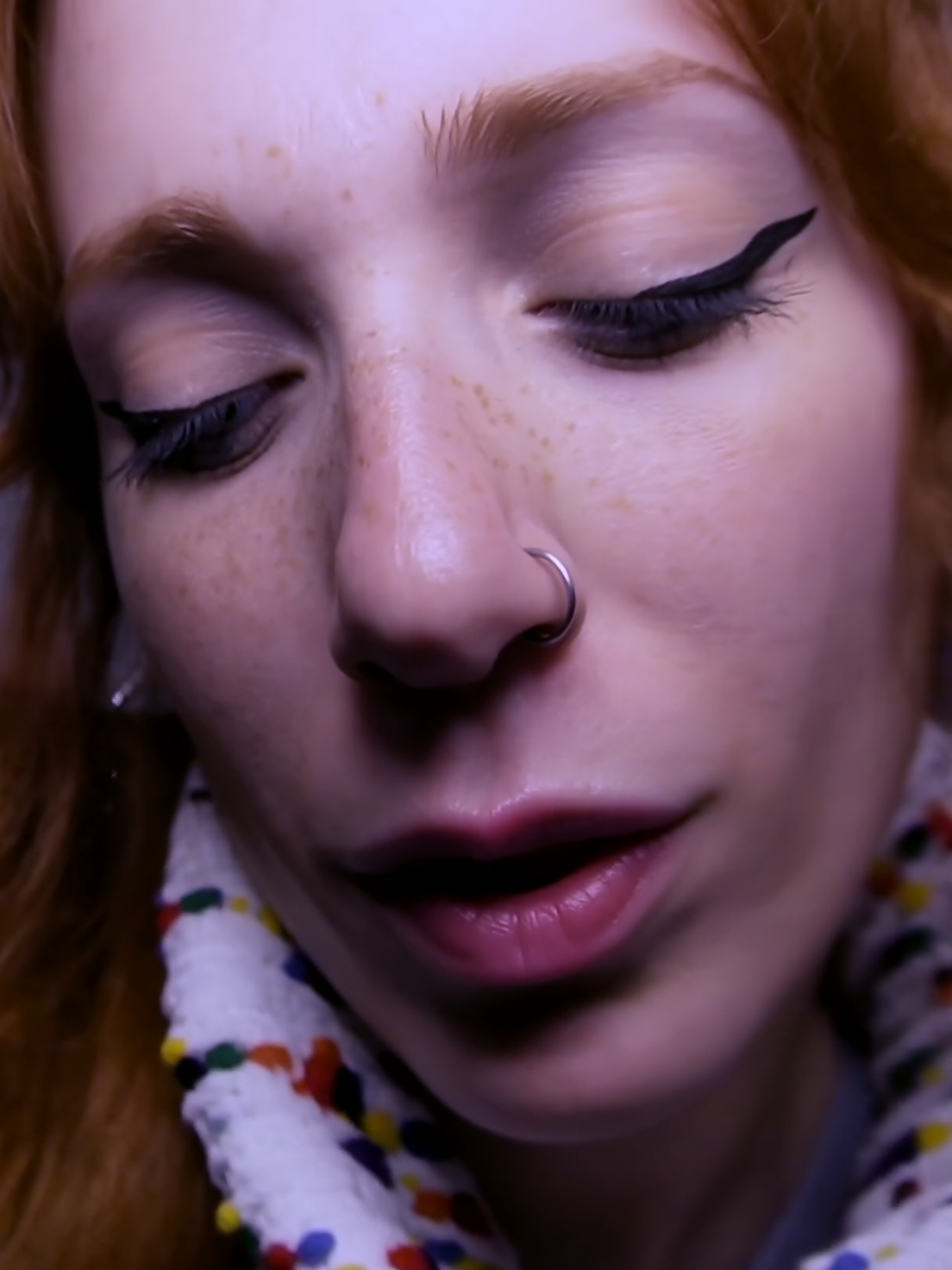 FreckleASMR c1-st4000