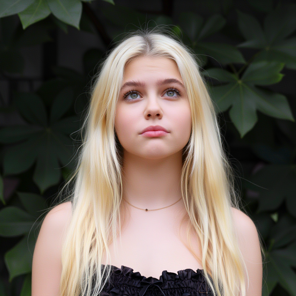 blond3je33ztbfaceturbo ckpt-5