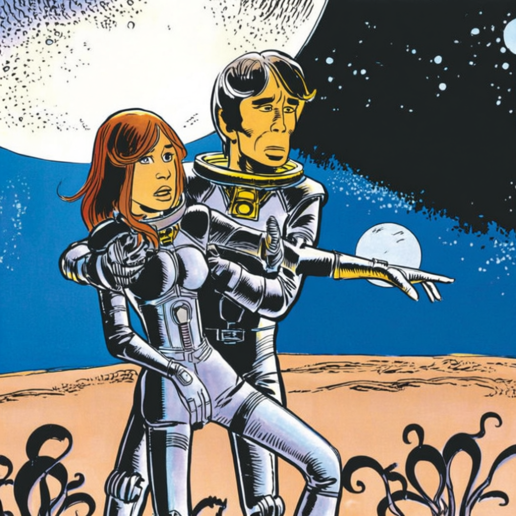 qie2509_ravi_comic_01 ckpt-20