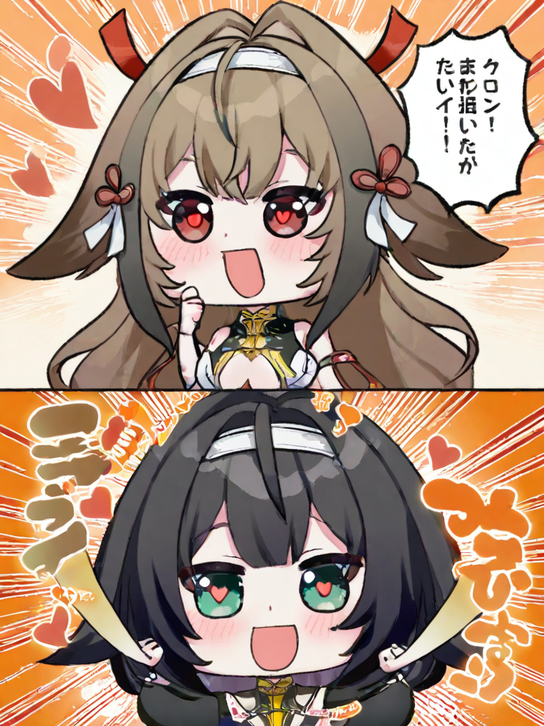 Devilworld/yeshunguang2