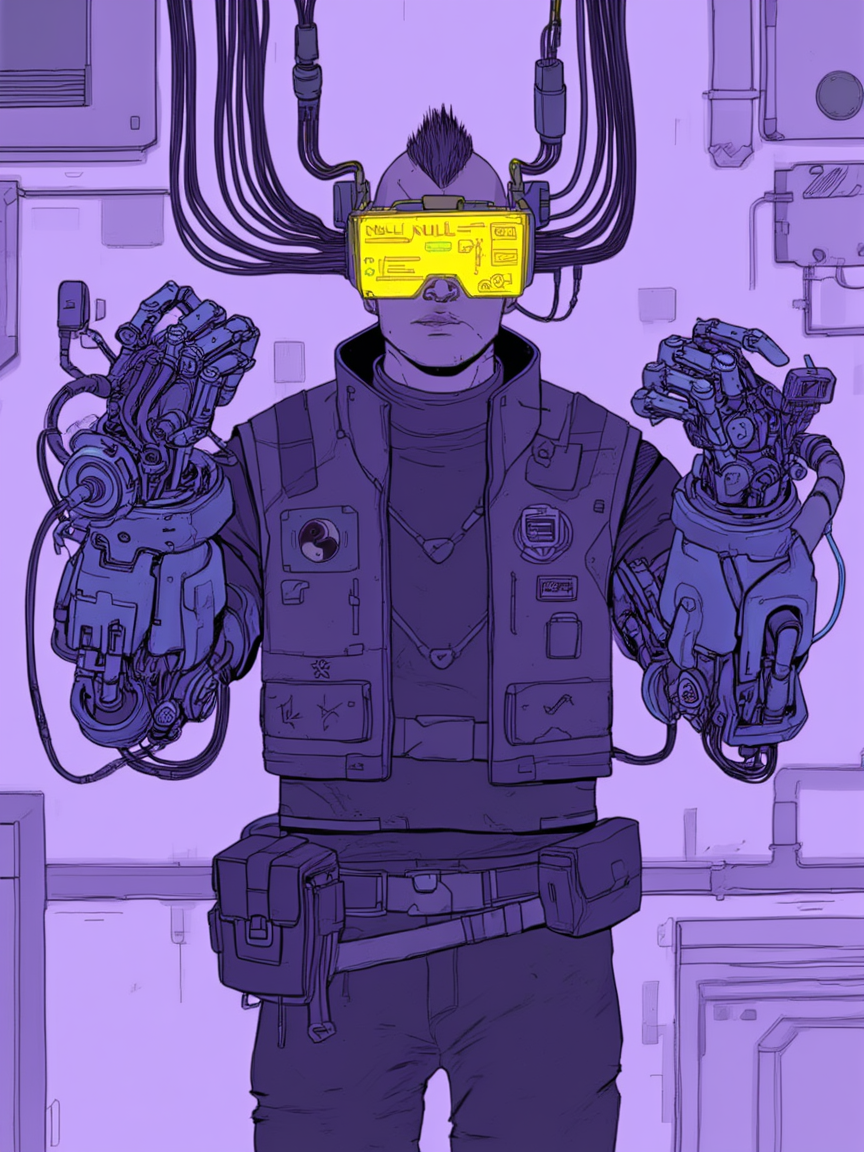 deathburger_style 20260209012024