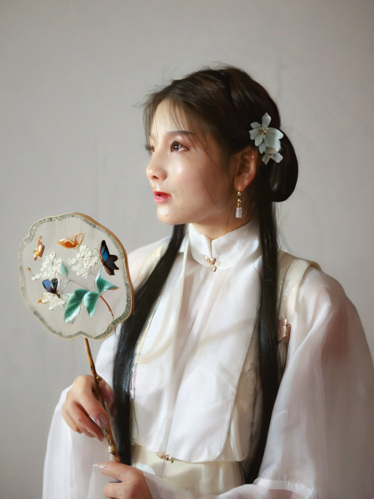 laonansheng/guzhuang-SDXL-1.0-ArienMixXL-Asian-portrait-v1.0