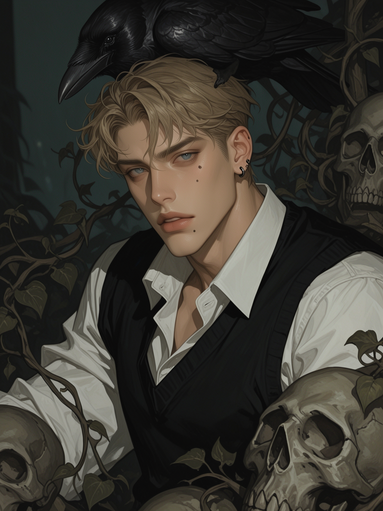 NijiSemiRealFluxKlein ckpt-7