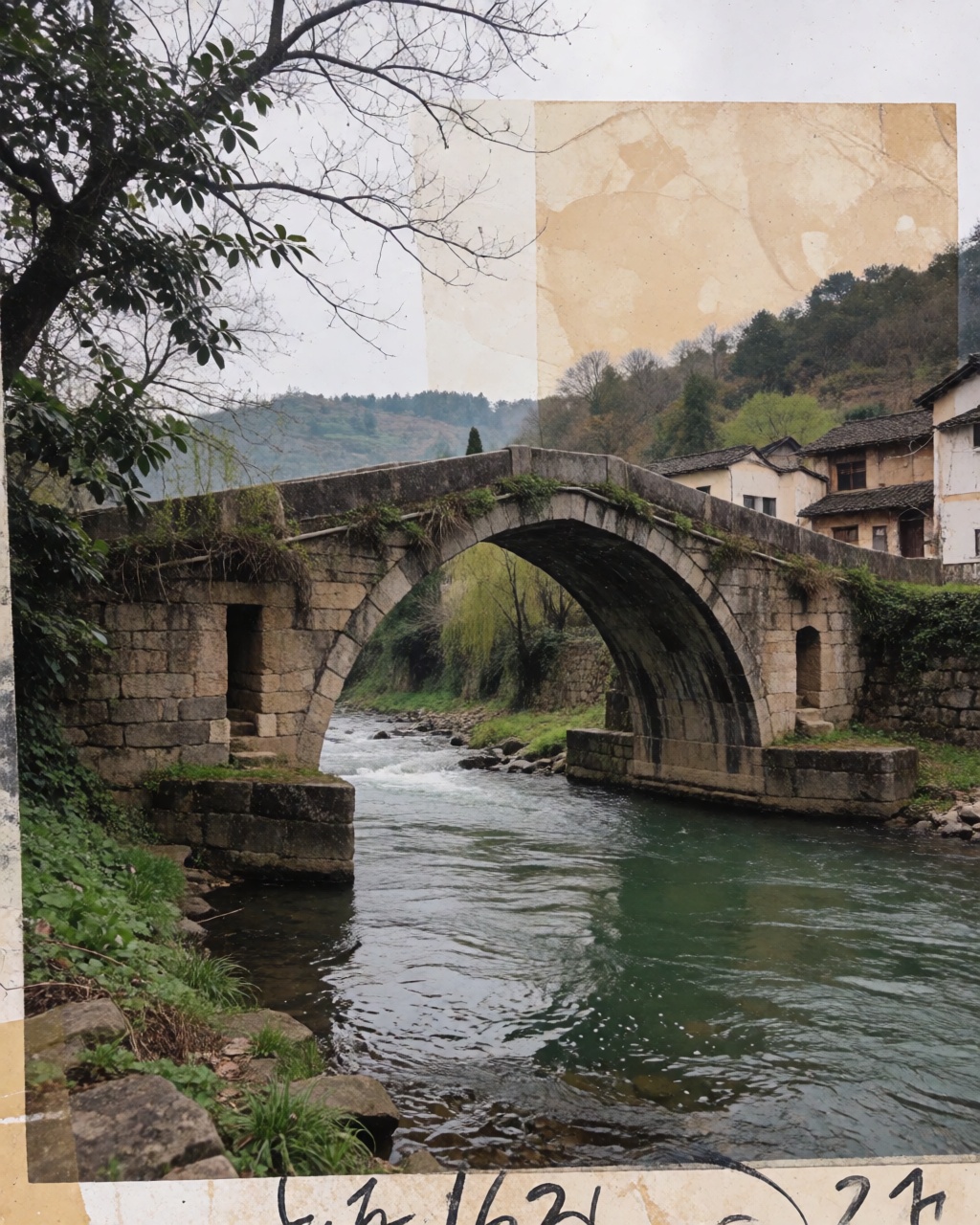 ilkerzgi/krea-2-layered-photo-collage-lora