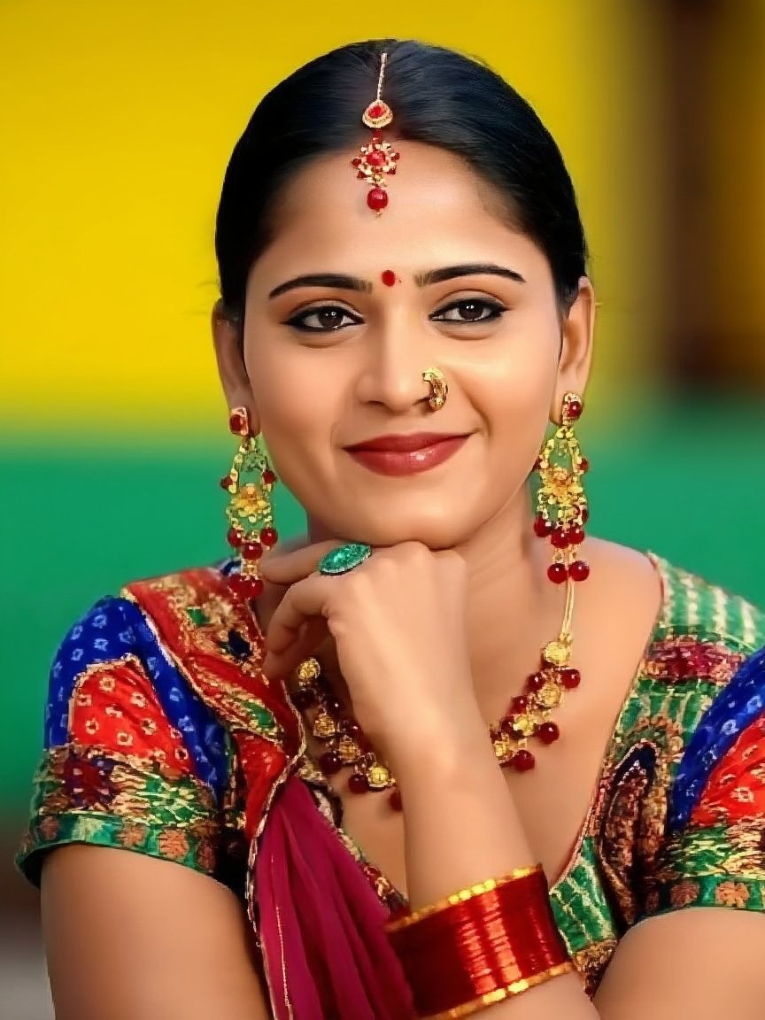AnushkaShetty-ZIB c1-st1000