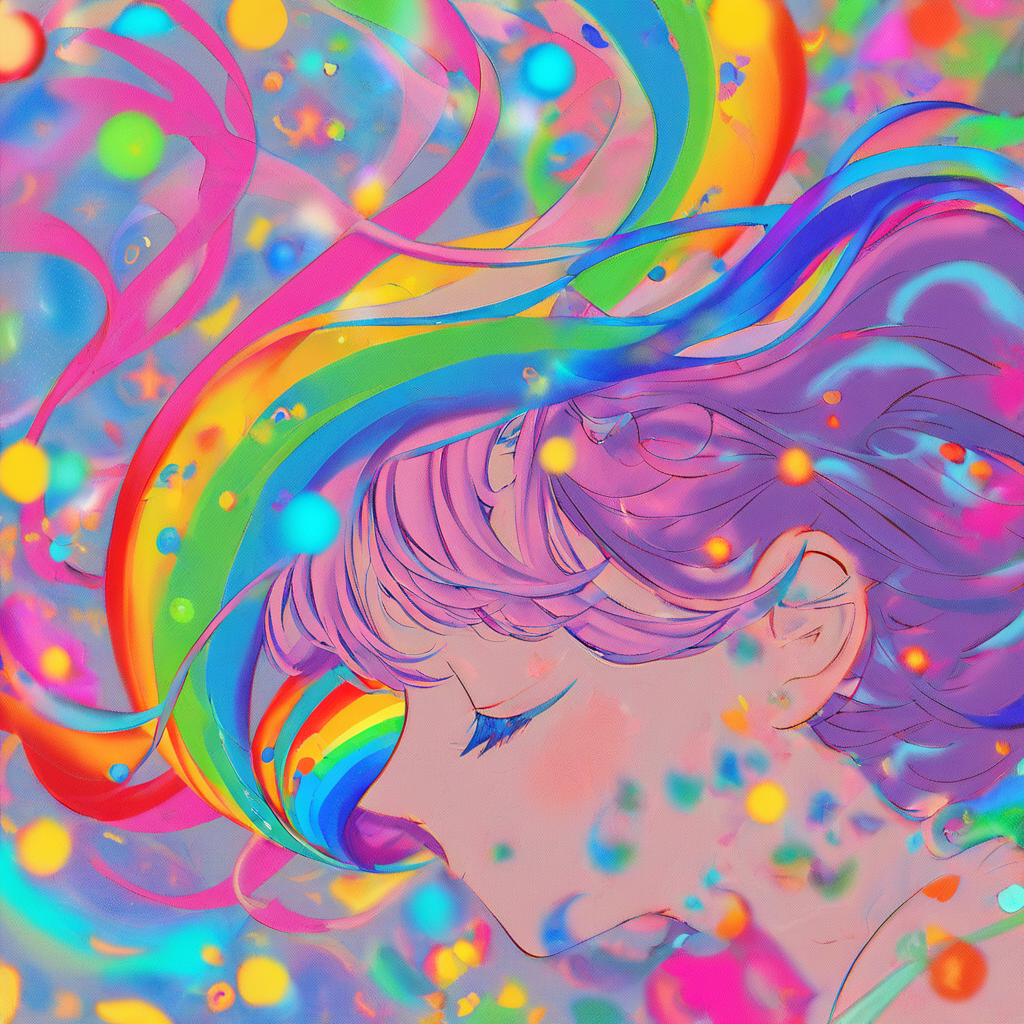 ModelE/yoneyama-mai-pn-1