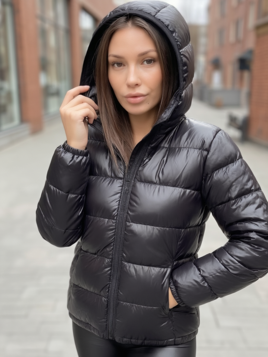 pufferclub_zib c2-st6000