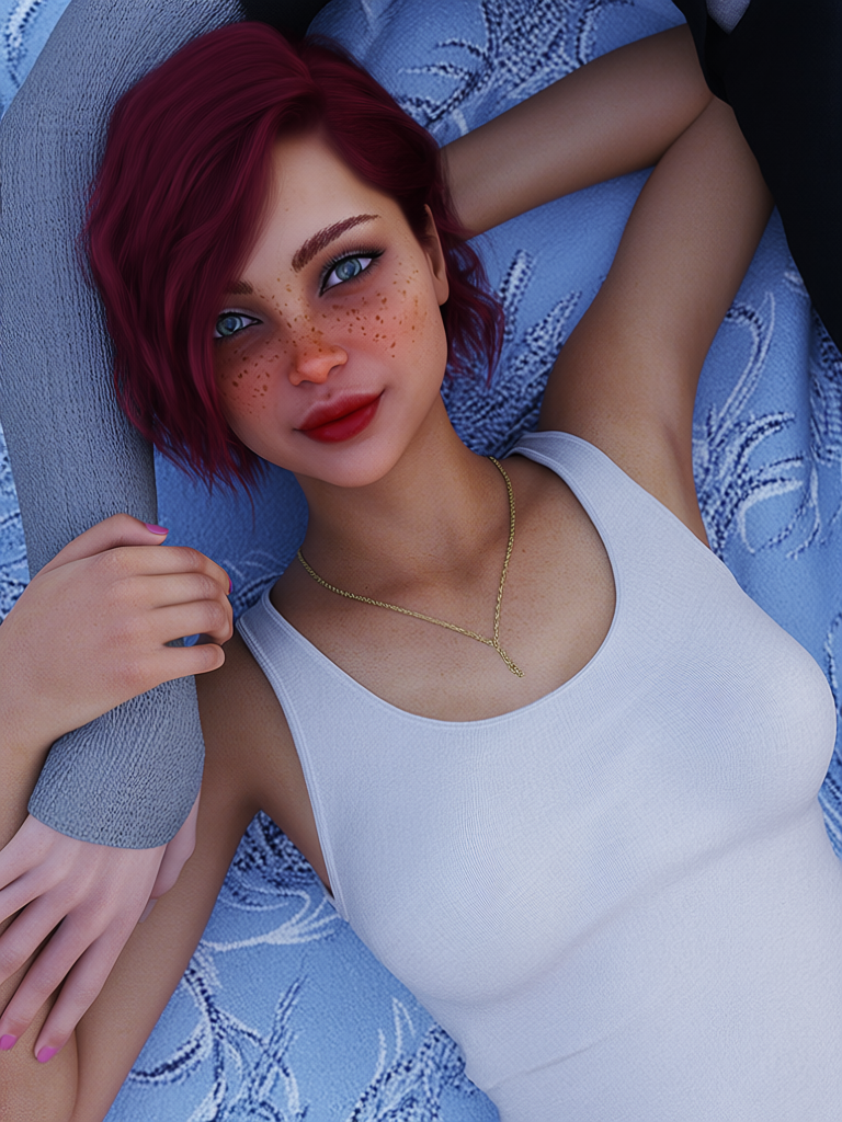 Krea2-BADIK-Bianca