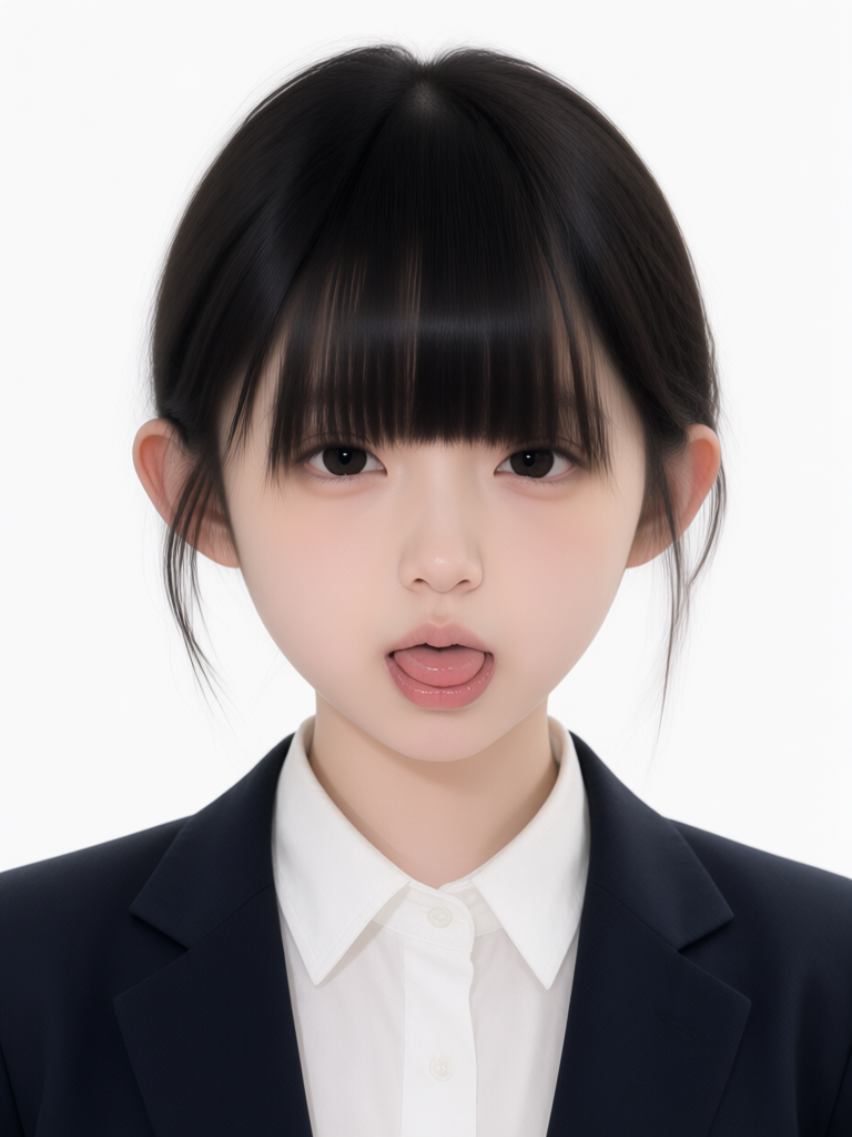 Mini_final_dataset_v1 c1-st5000