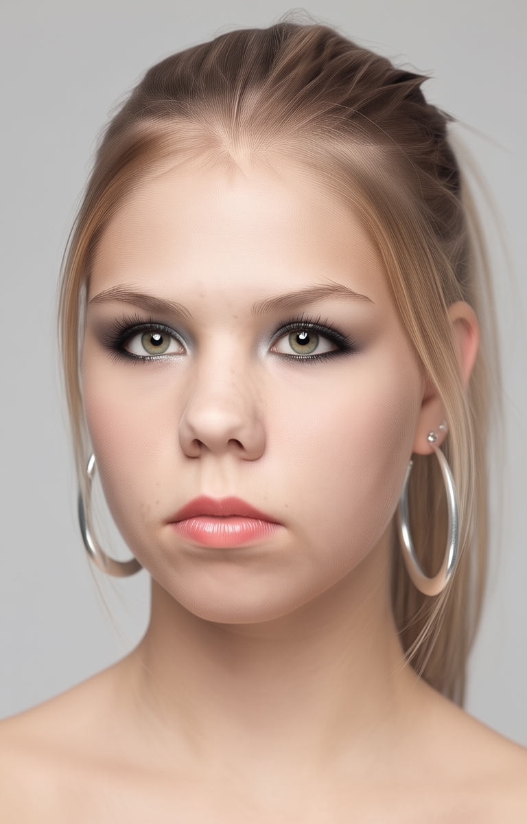 krea2_model_260808_03 c1-st6000