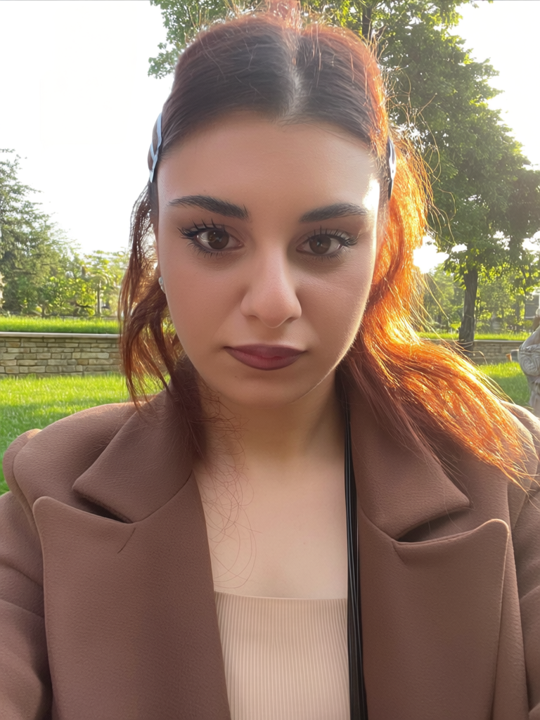Lilit