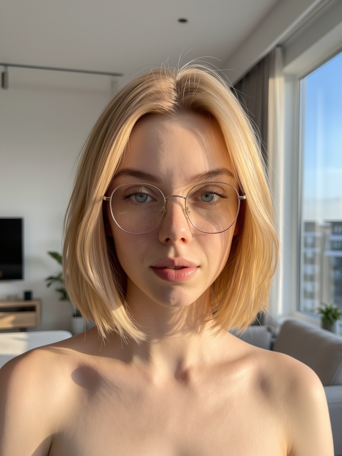 Eva_Silkrose_v2