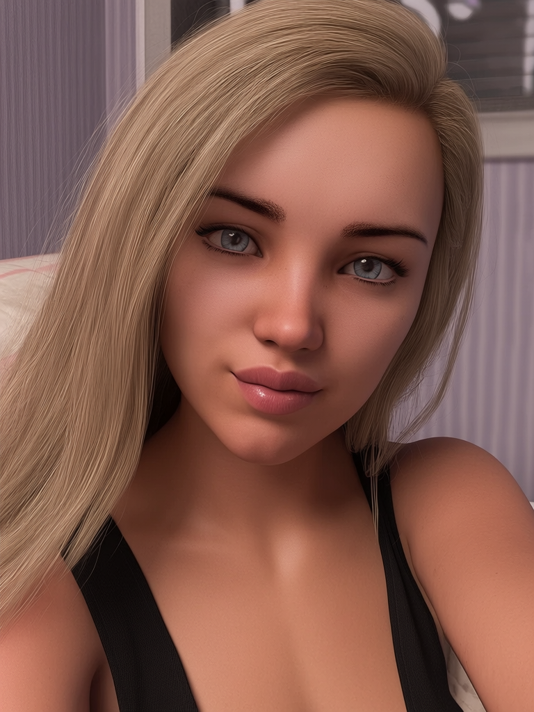 Krea2-DLC-Elliev2 c1-st1000