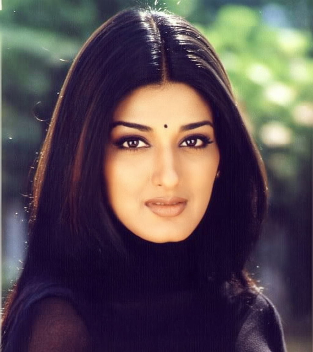 sonali_bendre_krea2 c1-st4000