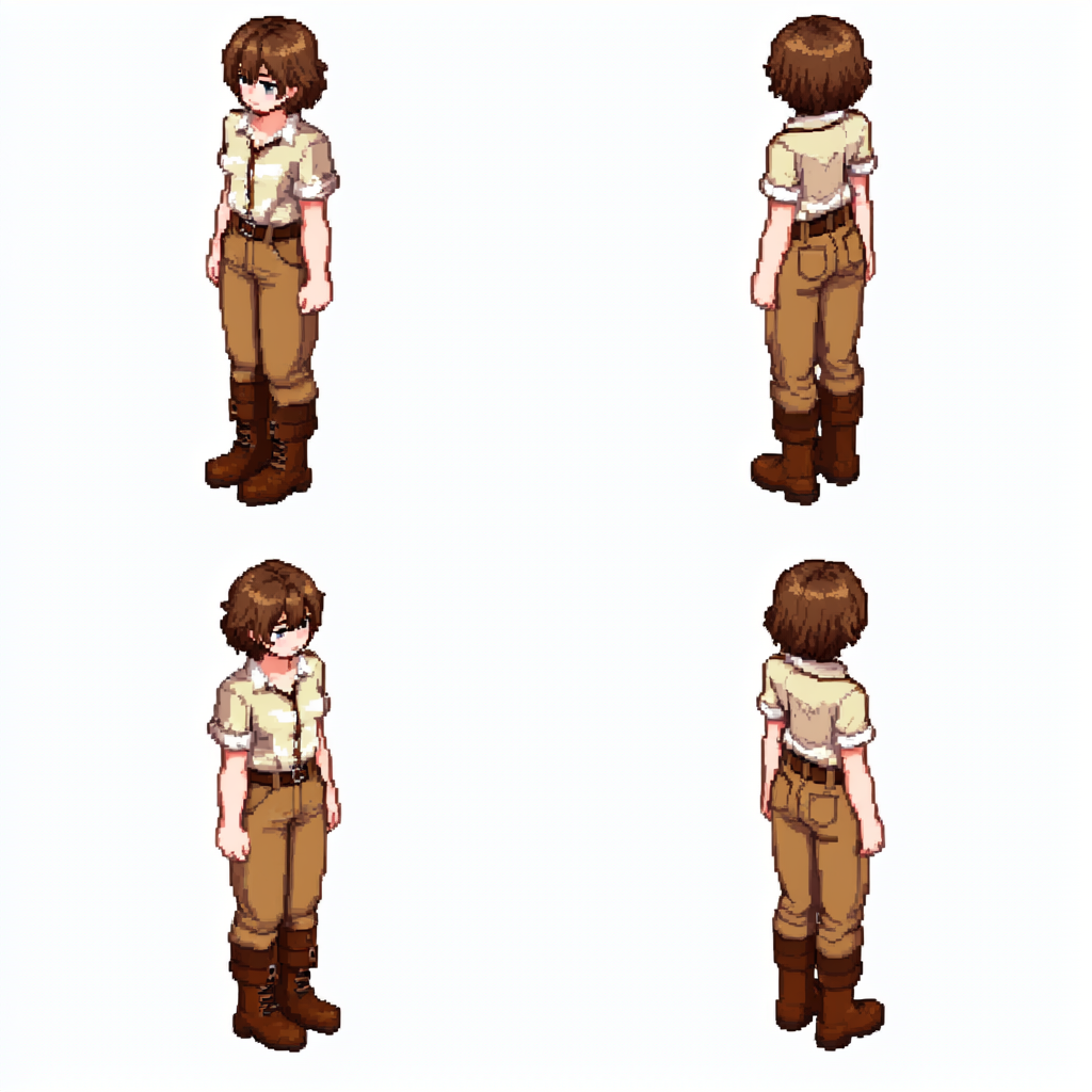 IsoCharacter_Qwen2.1_Data_V25_1024_1 c1-st1000