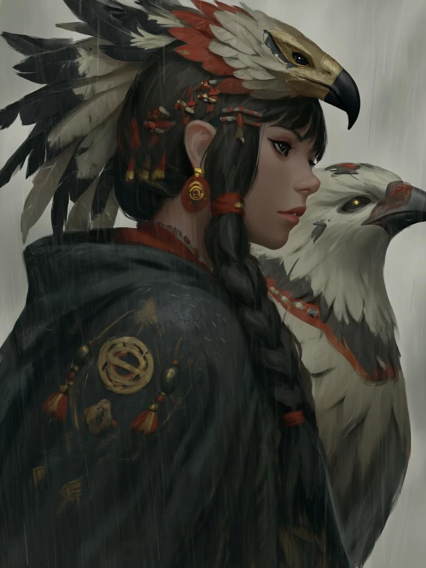Guweiz_z