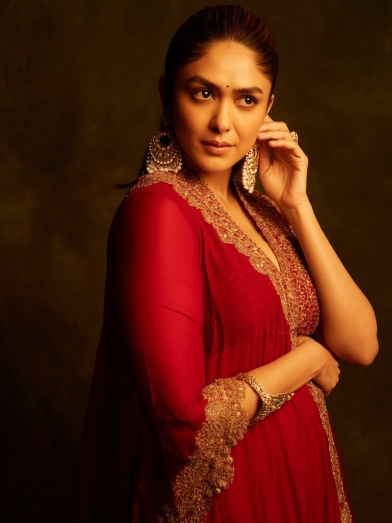 Mrunal c1-st2000