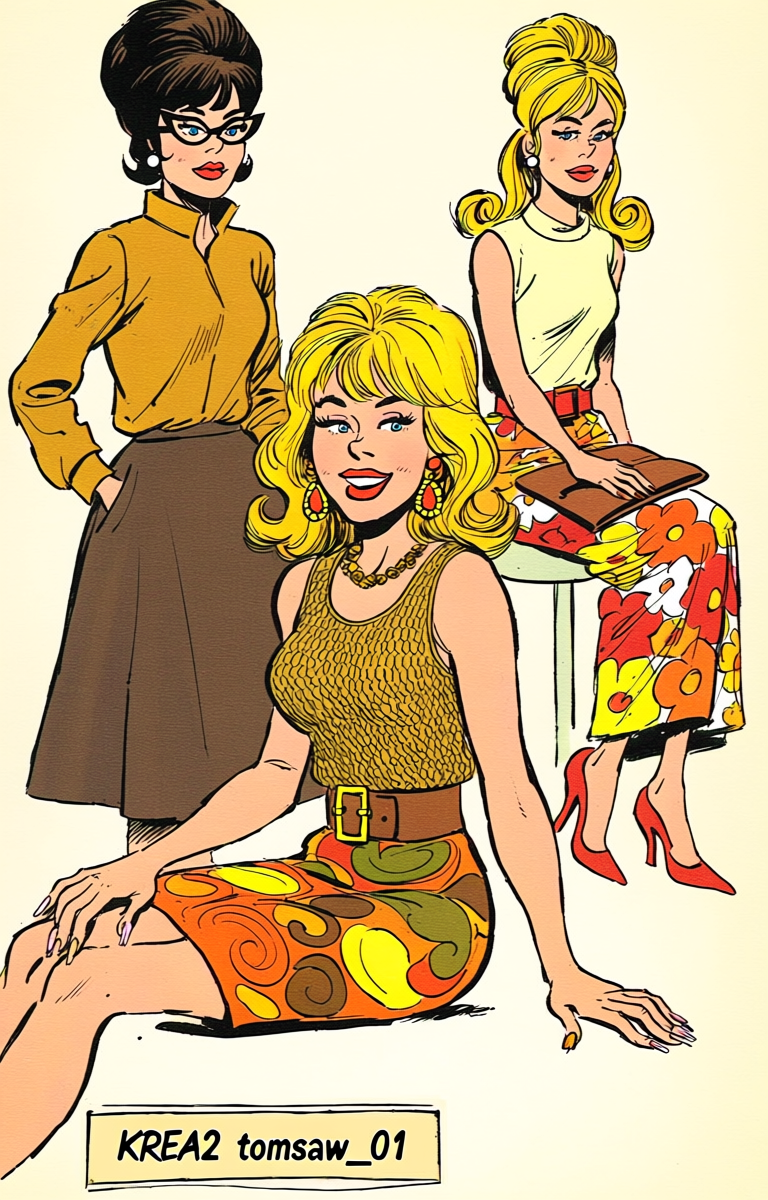 krea2_comic_style_tomsaw_01 c1-st6000