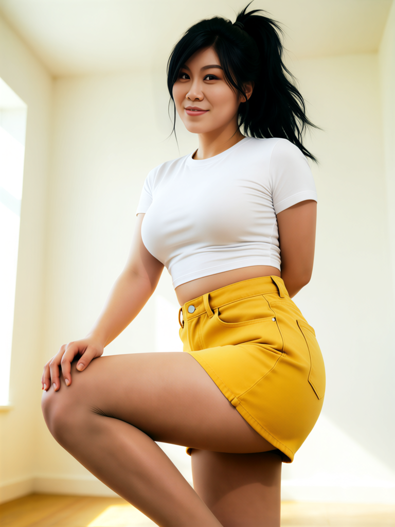 MC05_KREA2 c1-st5000