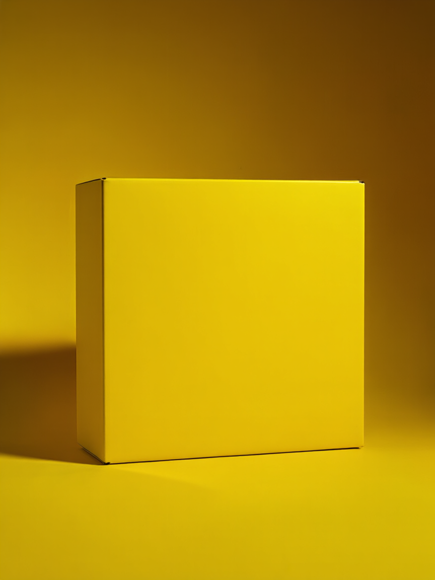 imp_zimage-base 20260206012325