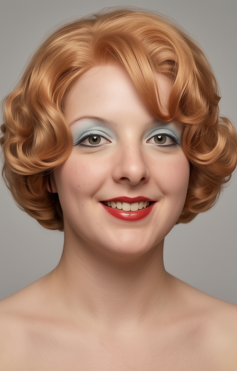 krea2_model_260811_01 c1-st2000