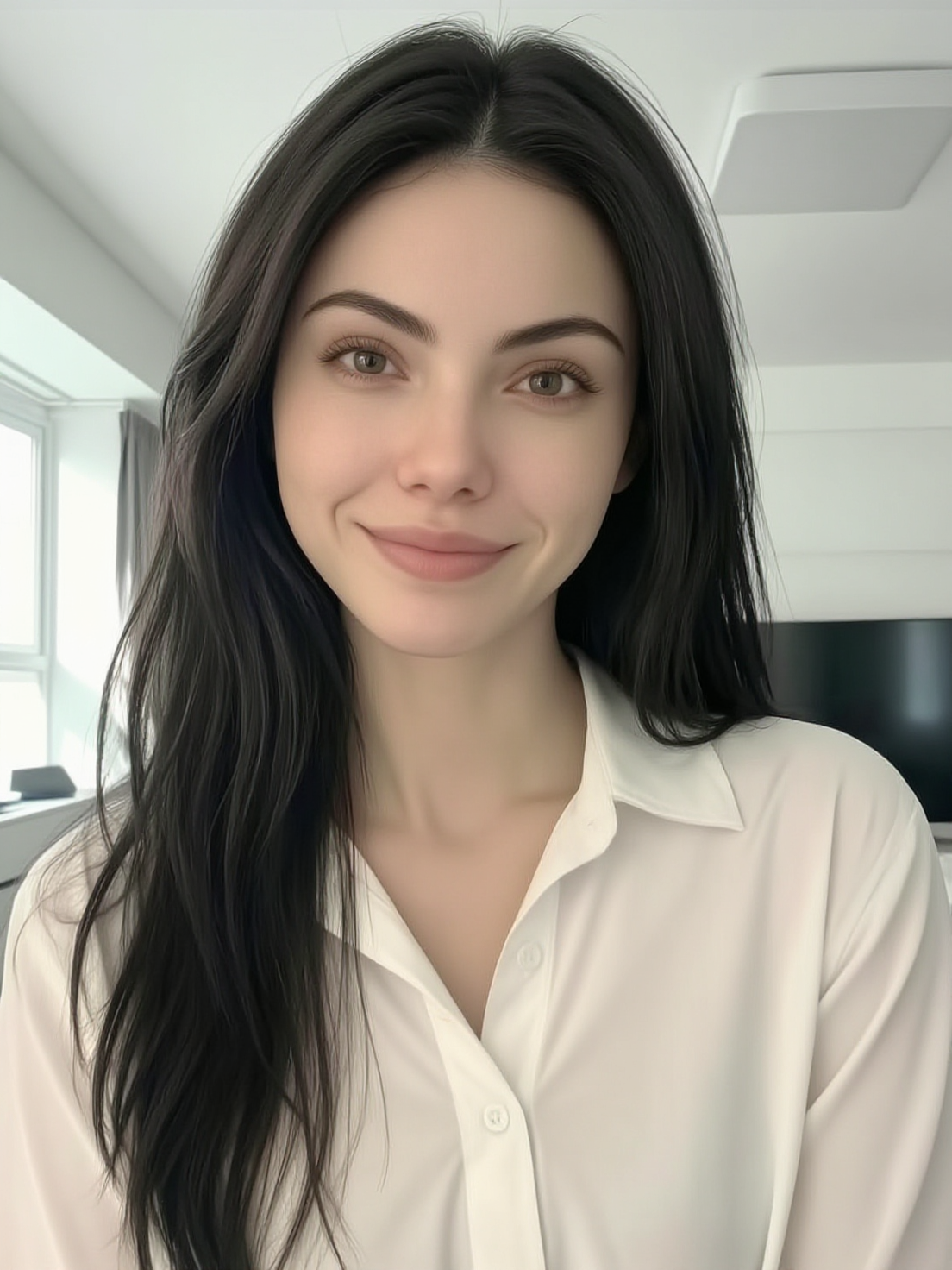 evaa