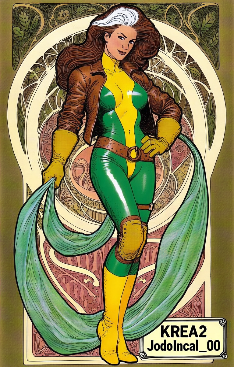 krea2_comic_style_JodoIncal_00 c1-st6000