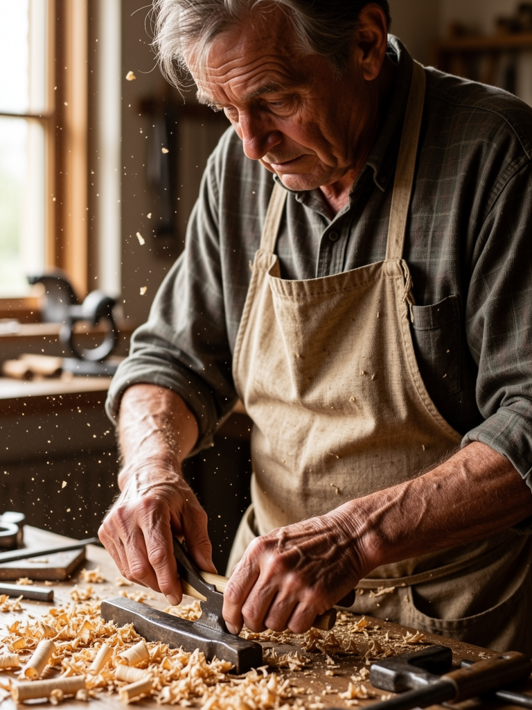 DetailBoosterKlein ckpt-1