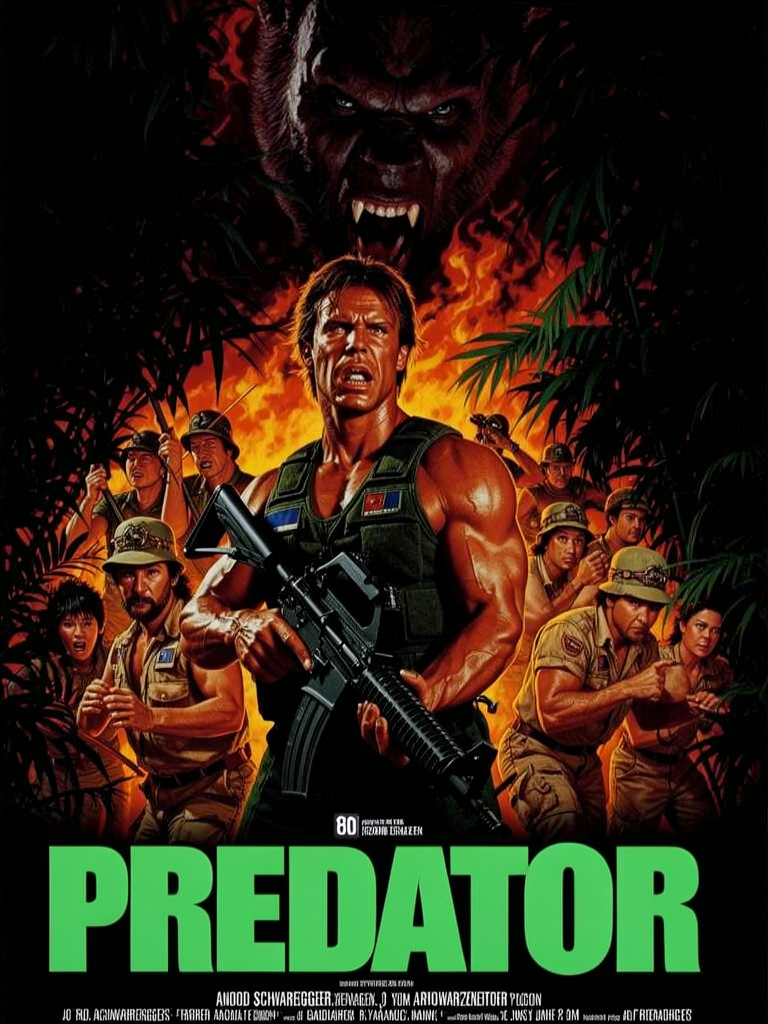 80s_movie_poster_klein ckpt-1