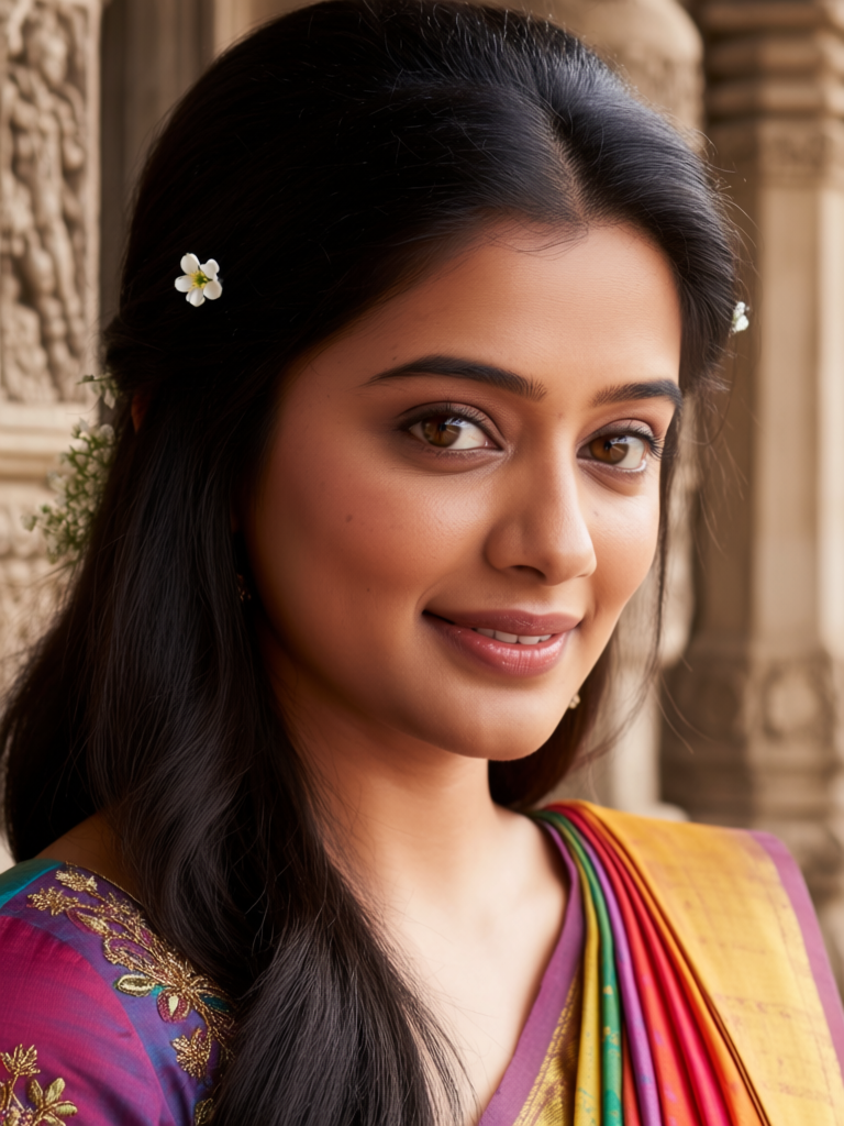 Priyamani-Krea c1-st2000