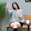 mikaKrea c1-st7000