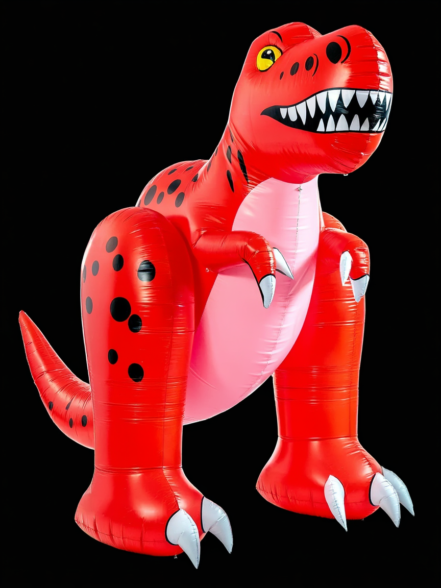 inflatable ckpt-5