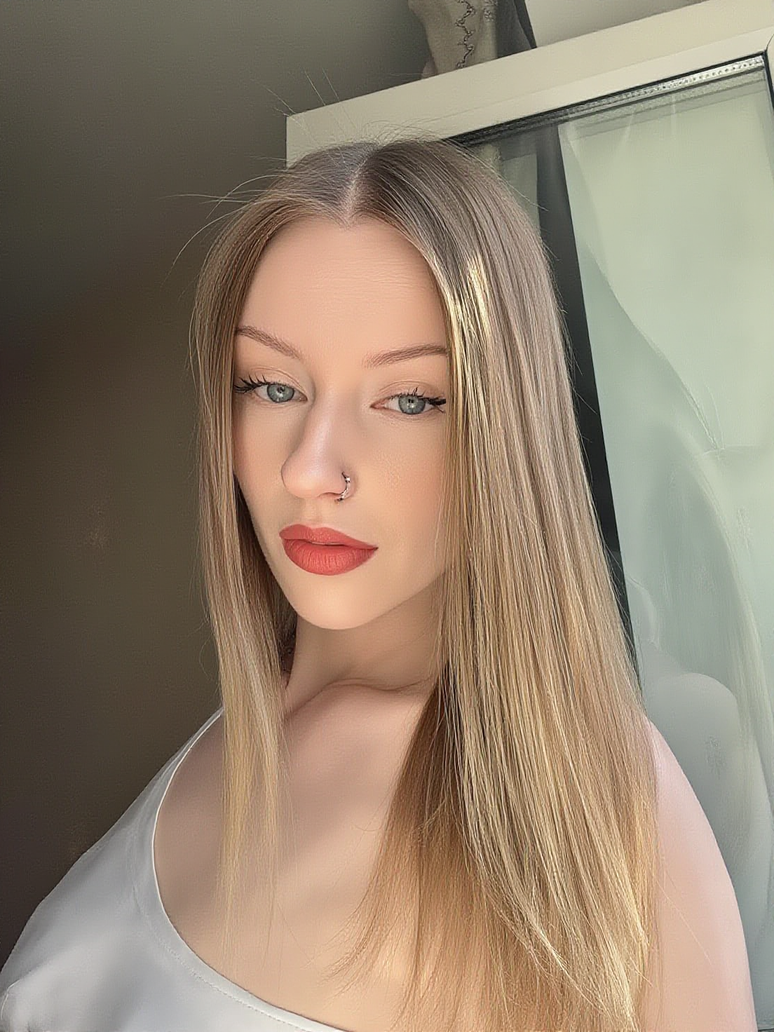 natalia ckpt-15