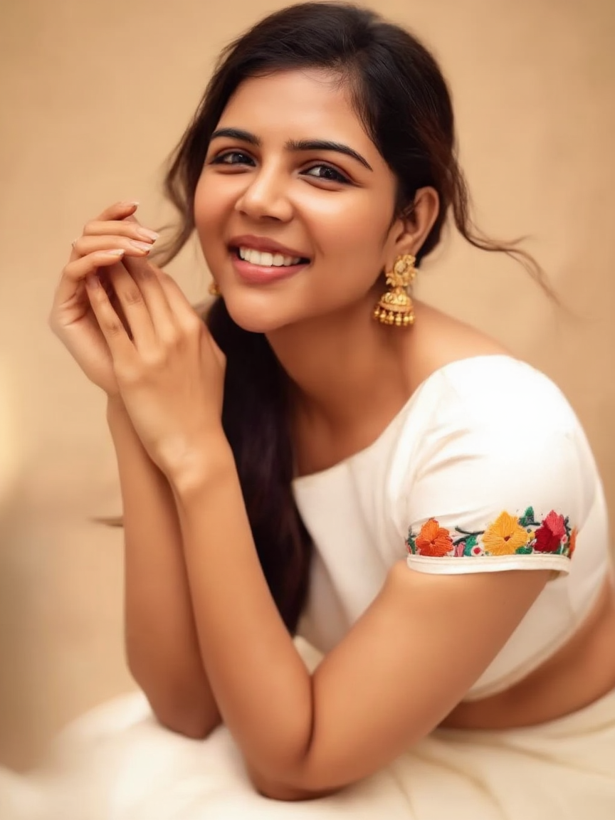 KalyaniPriyadarshan-ZIB c1-st1000