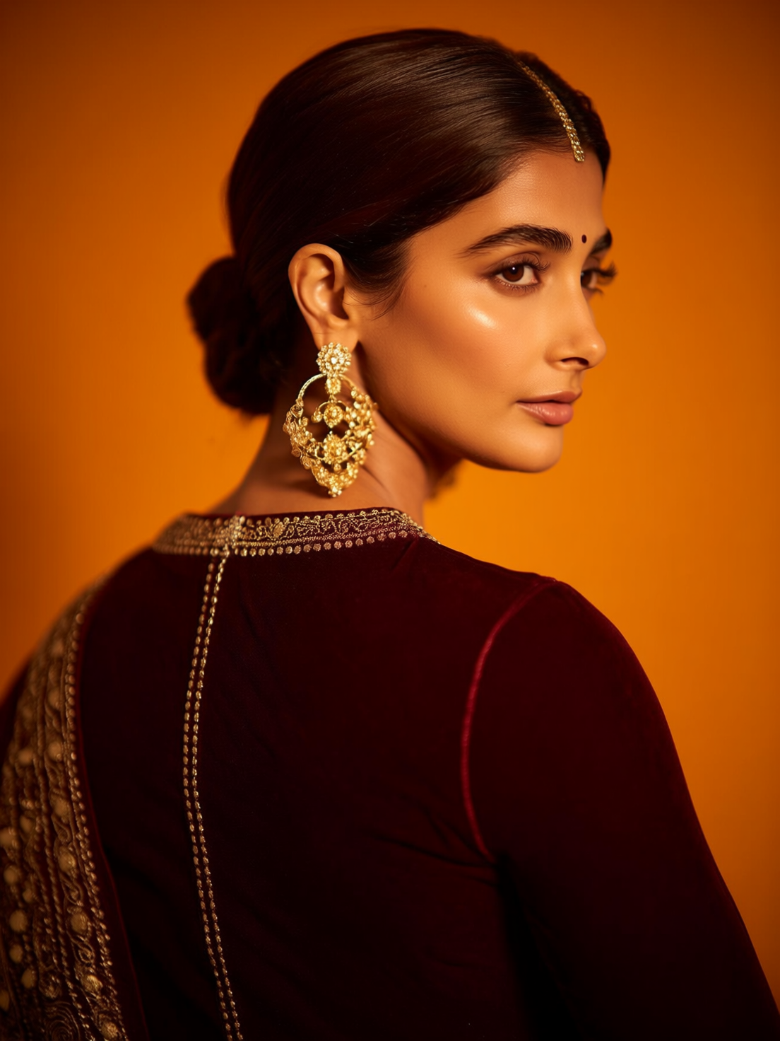 PoojaHegde-QI2512 c1-st1000