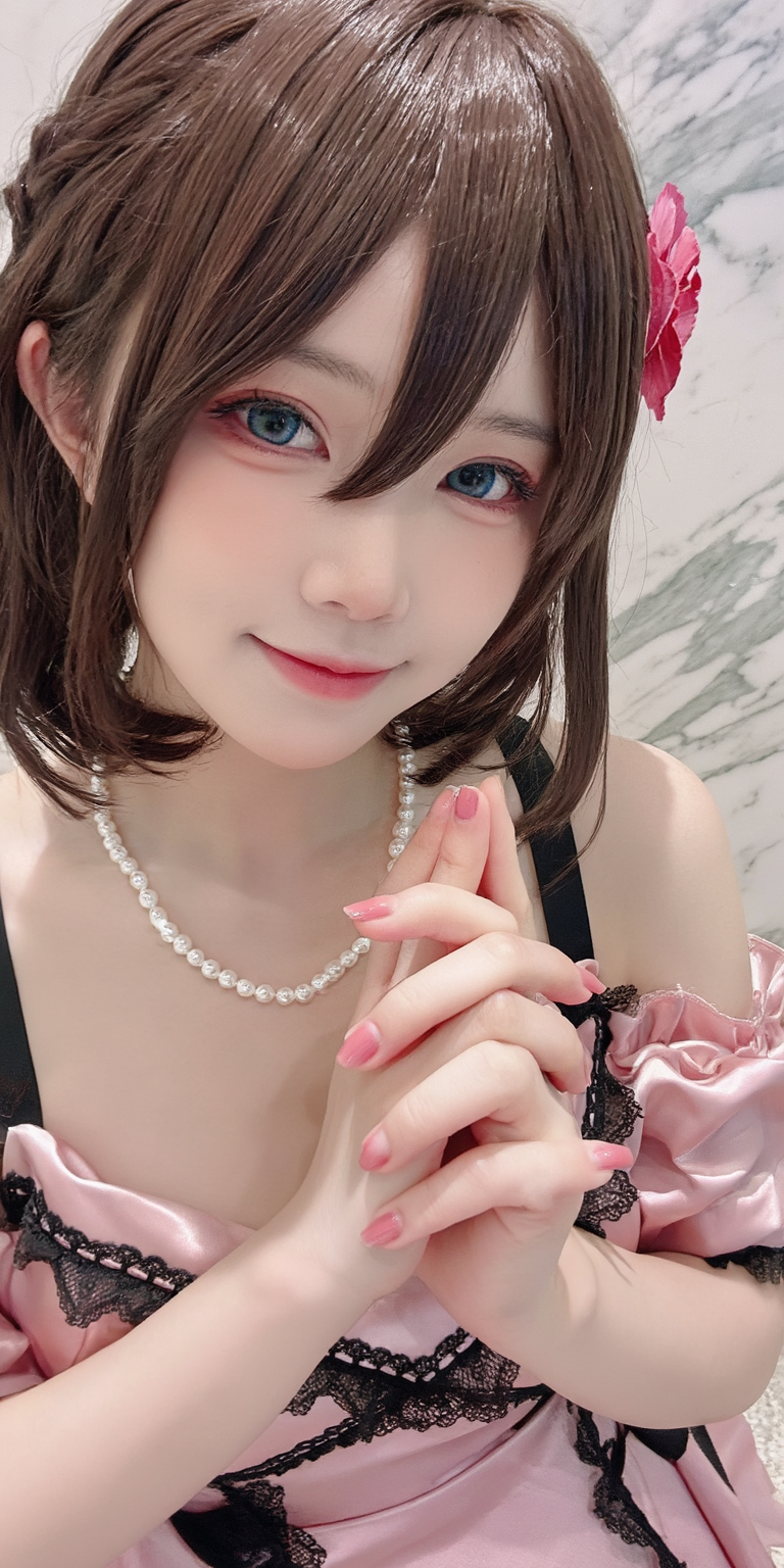 cosplay3 c1-st6000