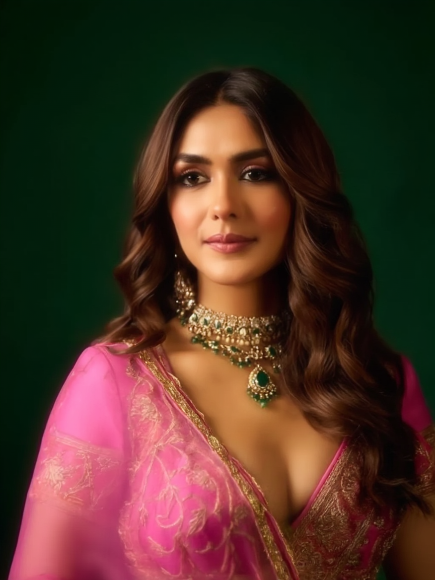 Mrunal-ZI2 c1-st3000