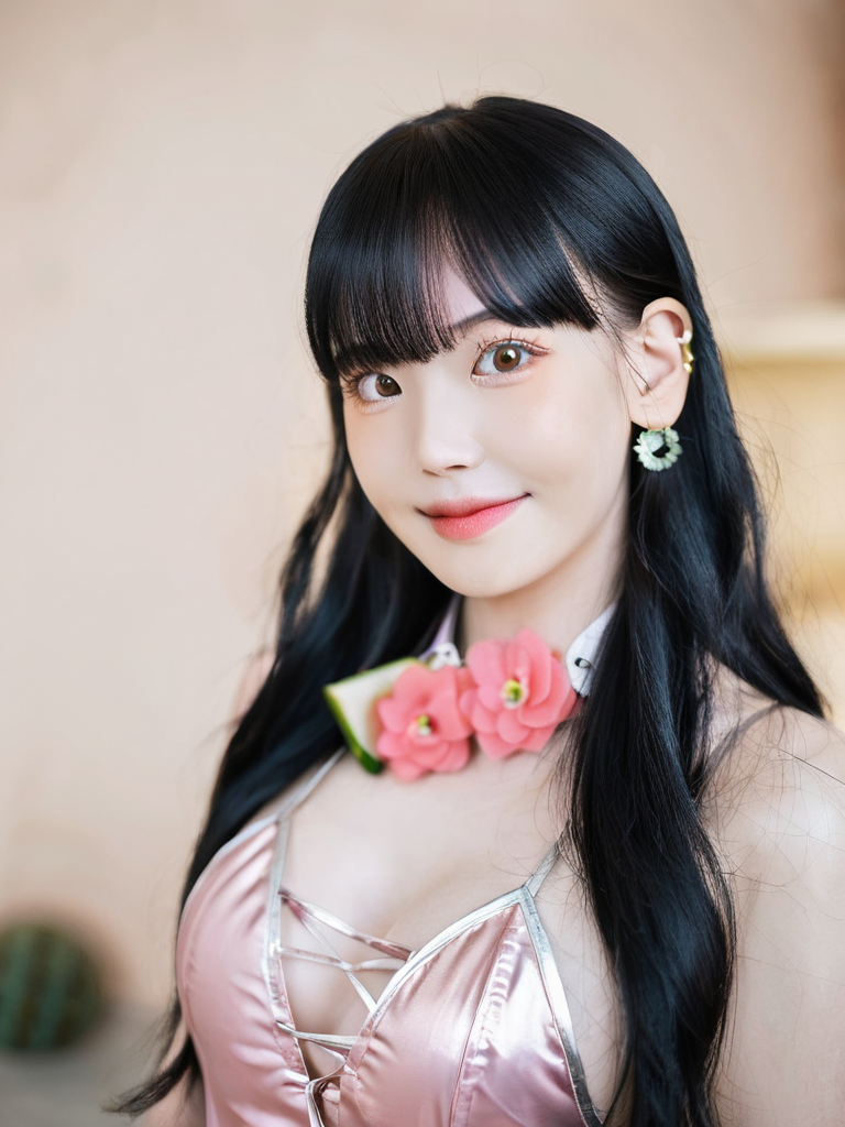 laonansheng/linjia-xiaomei-Realism-Pony-Mix3-v1.0