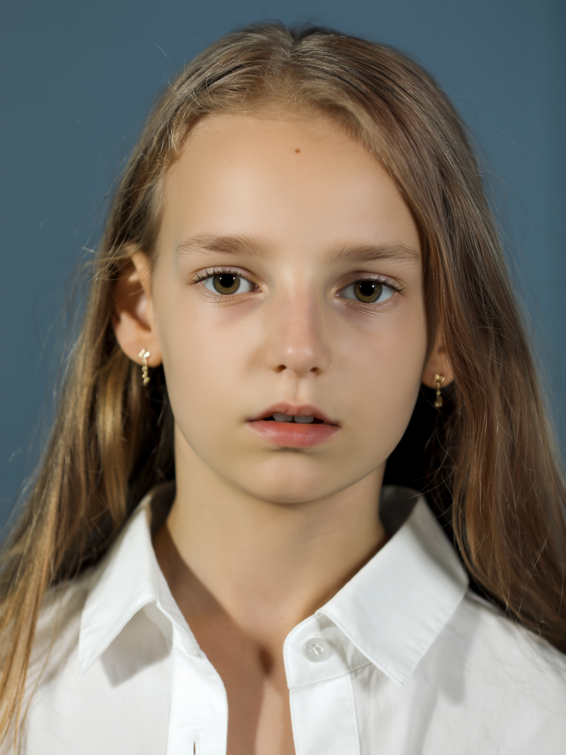 Jessica c1-st2000