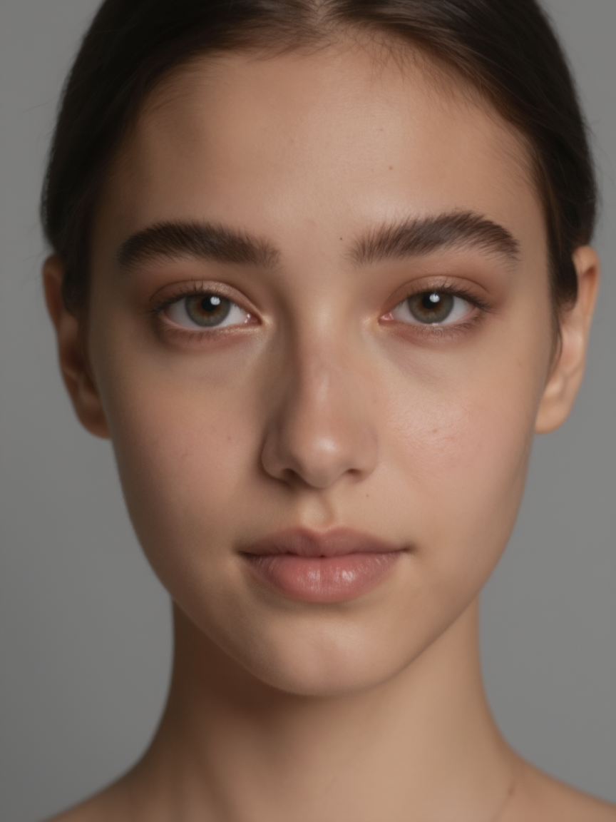 Sara_model_v1