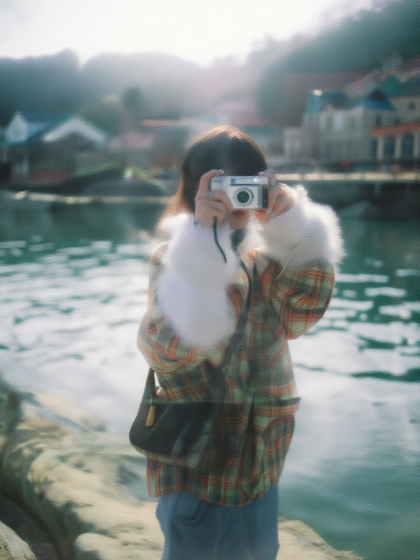 Lumos123123/mang 20260211205239