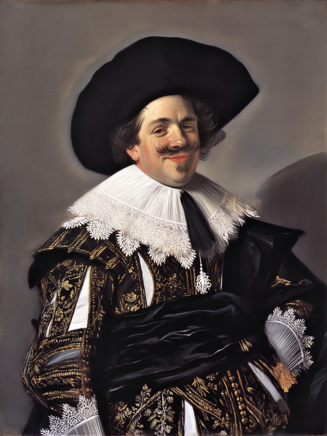 Frans.Hals.Q4.Qwen-2512.D16A8.Rep6.AdamW.1e-4 ckpt-20