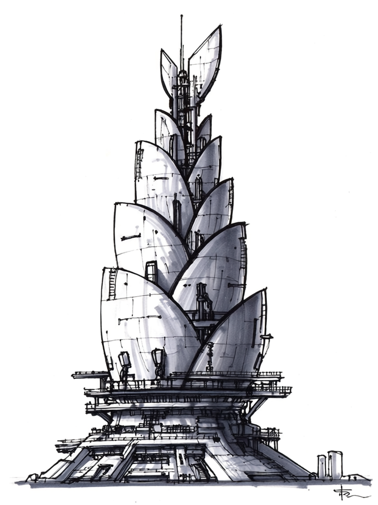 Red-alert2-concept-art c2-st3000