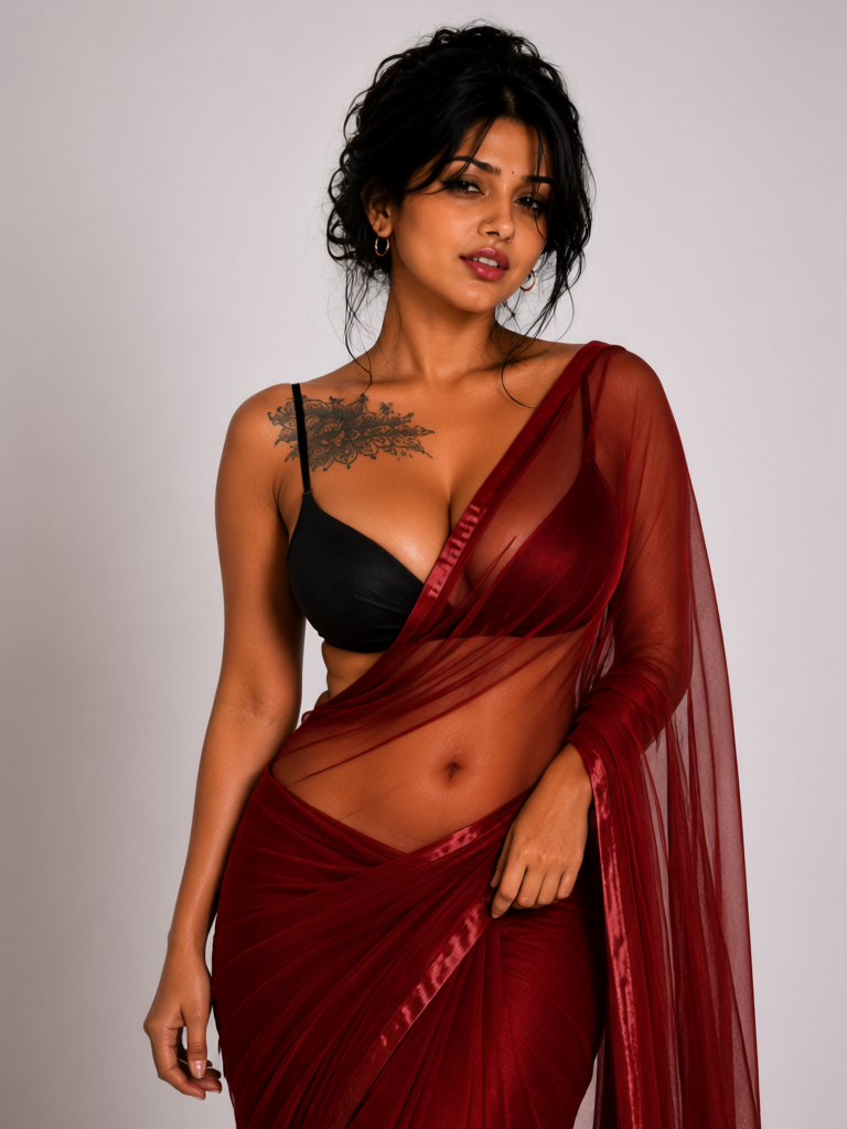 AlinaMirza c1-st5000