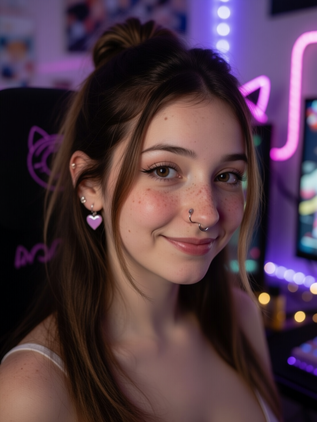 melanie ckpt-5