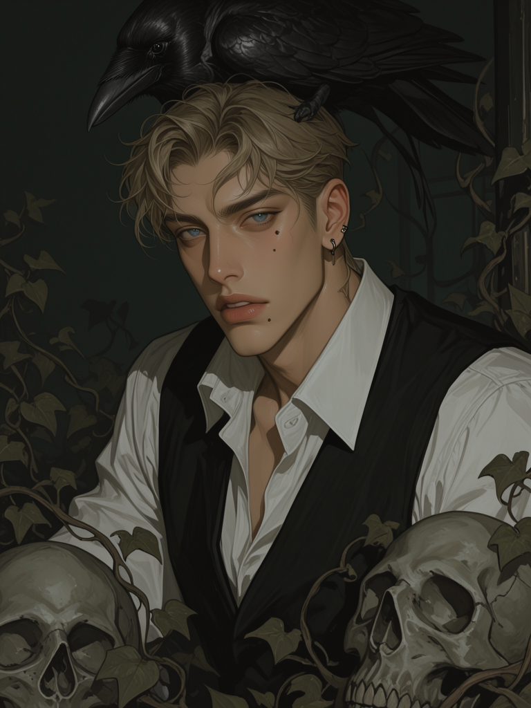 NijiSemiRealFluxKlein ckpt-8